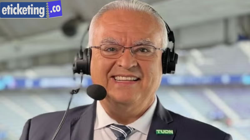 FIFA World Cup Tickets | FIFA 2026 Tickets | FIFA World Cup Final Tickets | FIFA World Cup 2026 Tickets | Football World Cup 2026 Tickets | Football World Cup Tickets