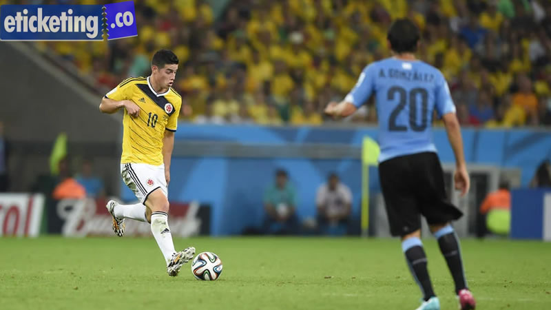 FIFA World Cup Tickets | FIFA 2026 Tickets | FIFA World Cup Final Tickets | FIFA World Cup 2026 Tickets | Football World Cup 2026 Tickets | Football World Cup Tickets