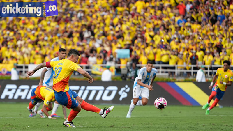 FIFA World Cup Tickets | FIFA 2026 Tickets | FIFA World Cup Final Tickets | FIFA World Cup 2026 Tickets | Football World Cup 2026 Tickets | Football World Cup Tickets