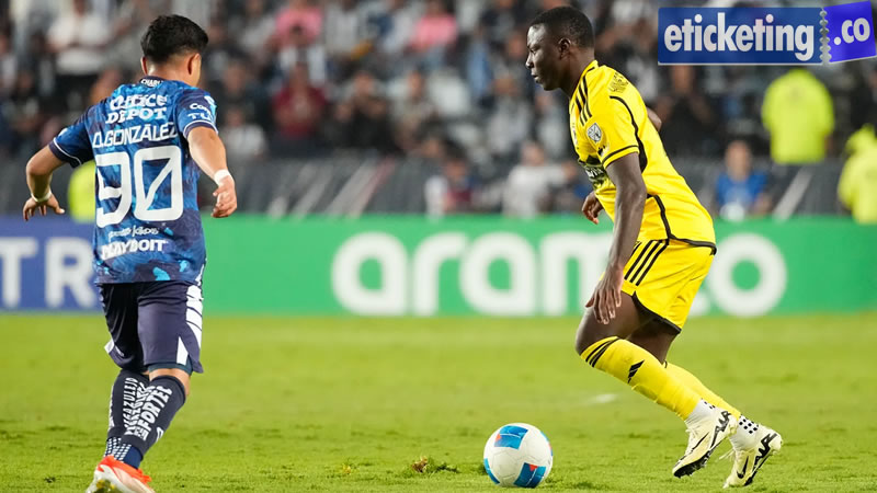 FIFA World Cup Tickets | FIFA 2026 Tickets | FIFA World Cup Final Tickets | FIFA World Cup 2026 Tickets | Football World Cup 2026 Tickets | Football World Cup Tickets