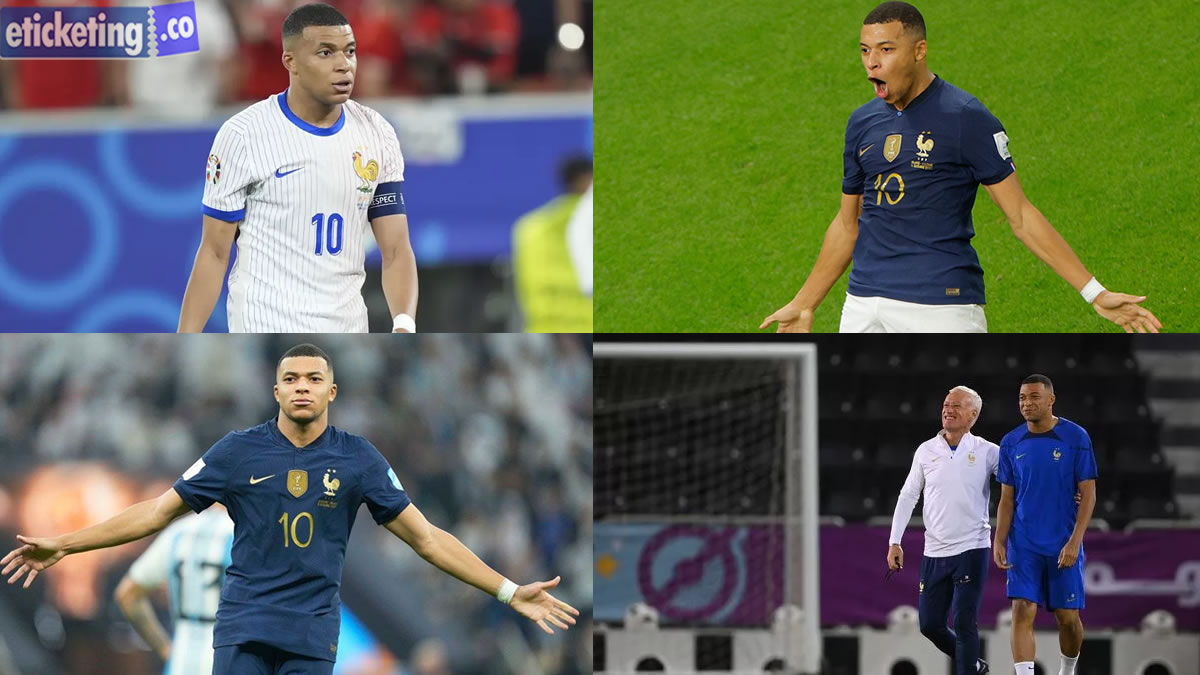 World Cup Tickets | FIFA World Cup Tickets | FIFA 2026 Tickets | Football World Cup 2026 Tickets |