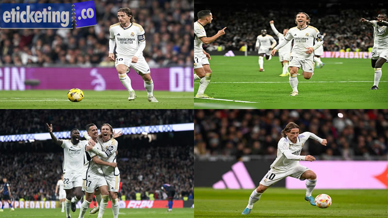 World Cup Tickets | Football World Cup Tickets | FIFA World Cup Semi Final Tickets | FIFA World Cup Final Tickets