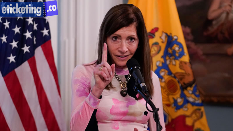 FIFA World Cup Tickets | FIFA 2026 Tickets | FIFA World Cup Final Tickets | FIFA World Cup 2026 Tickets | Football World Cup 2026 Tickets | Football World Cup Tickets