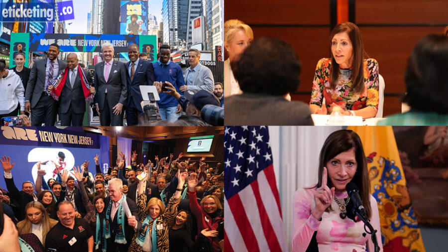 FIFA World Cup Tickets | FIFA 2026 Tickets | FIFA World Cup Final Tickets | FIFA World Cup 2026 Tickets | Football World Cup 2026 Tickets | Football World Cup Tickets