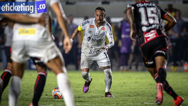 FIFA World Cup Tickets | FIFA 2026 Tickets | FIFA World Cup Final Tickets | FIFA World Cup 2026 Tickets | Football World Cup 2026 Tickets | Football World Cup Tickets