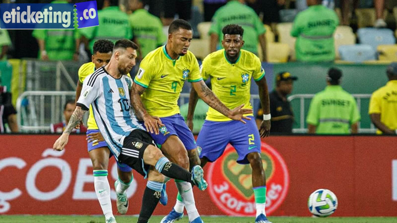 FIFA World Cup Tickets | FIFA 2026 Tickets | FIFA World Cup Final Tickets | FIFA World Cup 2026 Tickets | Football World Cup 2026 Tickets | Football World Cup Tickets