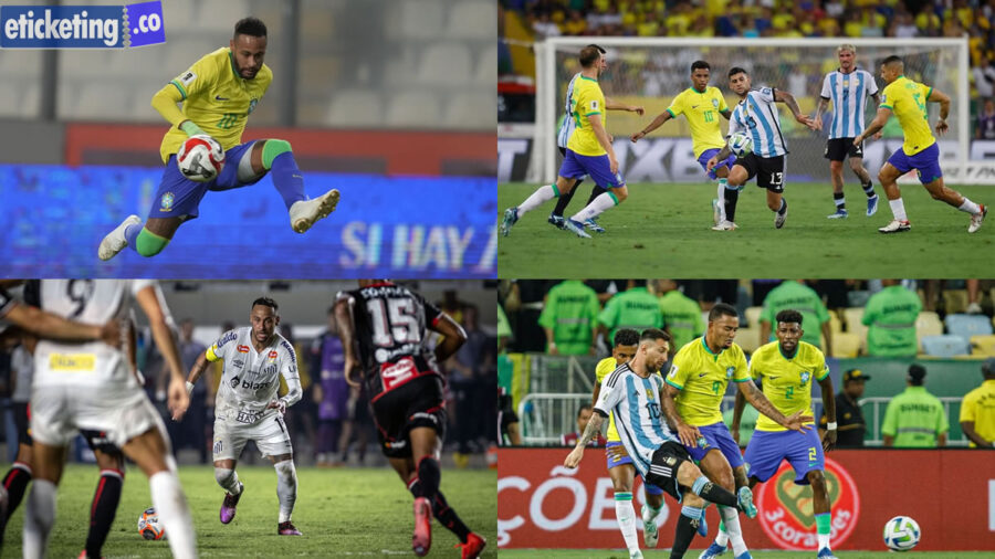 FIFA World Cup Tickets | FIFA 2026 Tickets | FIFA World Cup Final Tickets | FIFA World Cup 2026 Tickets | Football World Cup 2026 Tickets | Football World Cup Tickets