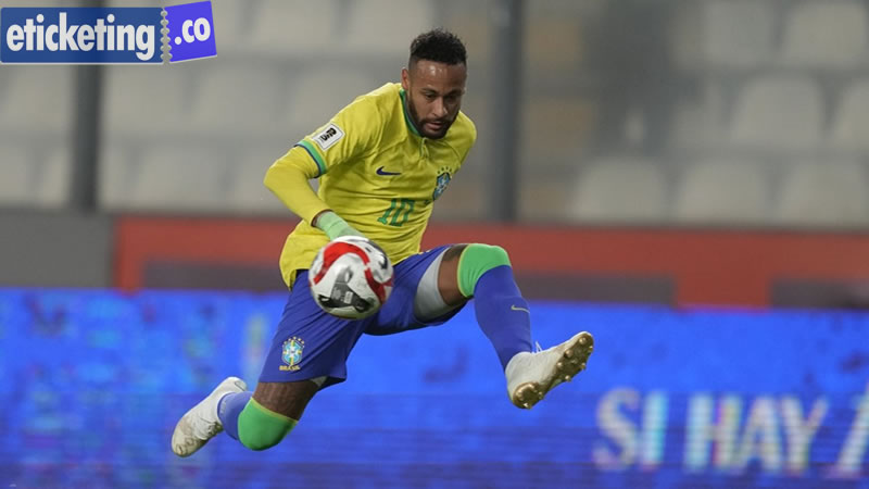 FIFA World Cup Tickets | FIFA 2026 Tickets | FIFA World Cup Final Tickets | FIFA World Cup 2026 Tickets | Football World Cup 2026 Tickets | Football World Cup Tickets