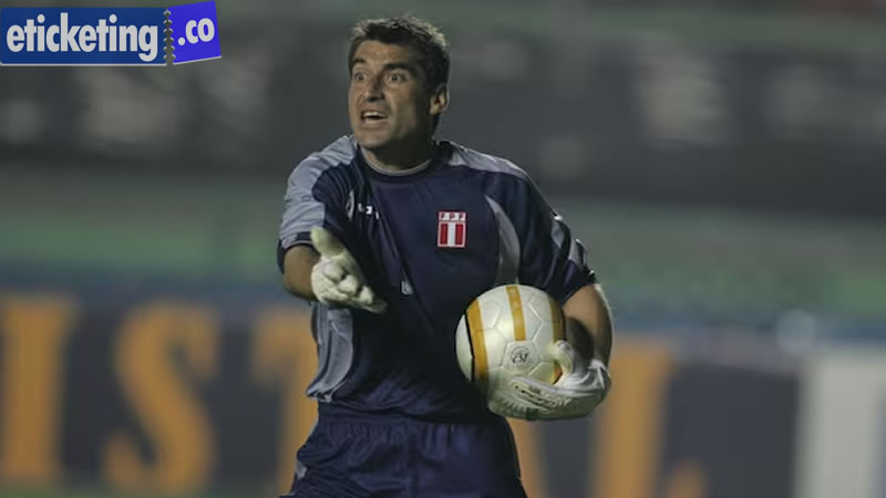 FIFA World Cup Tickets | FIFA 2026 Tickets | FIFA World Cup Final Tickets | FIFA World Cup 2026 Tickets | Football World Cup 2026 Tickets | Football World Cup Tickets