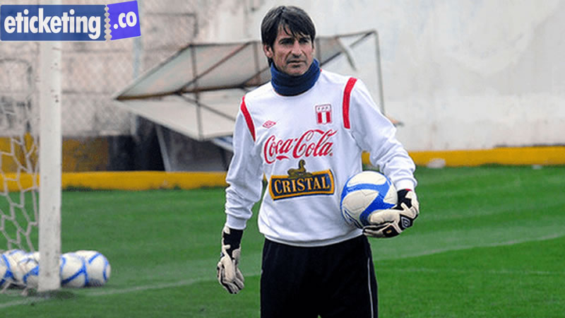 FIFA World Cup Tickets | FIFA 2026 Tickets | FIFA World Cup Final Tickets | FIFA World Cup 2026 Tickets | Football World Cup 2026 Tickets | Football World Cup Tickets