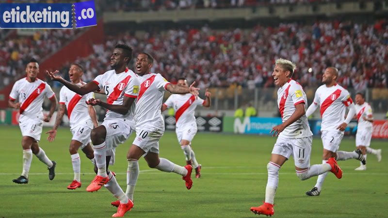 FIFA World Cup Tickets | FIFA 2026 Tickets | FIFA World Cup Final Tickets | FIFA World Cup 2026 Tickets | Football World Cup 2026 Tickets | Football World Cup Tickets