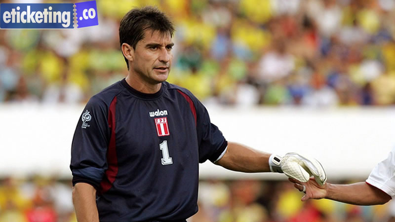 FIFA World Cup Tickets | FIFA 2026 Tickets | FIFA World Cup Final Tickets | FIFA World Cup 2026 Tickets | Football World Cup 2026 Tickets | Football World Cup Tickets