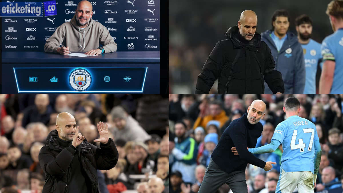 World Cup Tickets | FIFA World Cup Tickets | FIFA 2026 Tickets | Football World Cup 2026 Tickets |