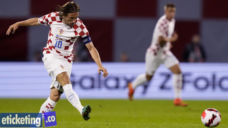 FIFA World Cup Tickets | FIFA 2026 Tickets | FIFA World Cup Final Tickets | FIFA World Cup 2026 Tickets | Football World Cup 2026 Tickets | Football World Cup Tickets