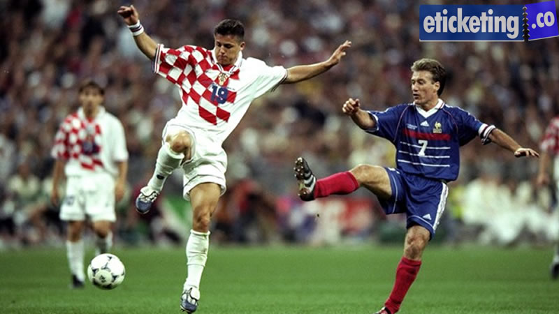 FIFA World Cup Tickets | FIFA 2026 Tickets | FIFA World Cup Final Tickets | FIFA World Cup 2026 Tickets | Football World Cup 2026 Tickets | Football World Cup Tickets