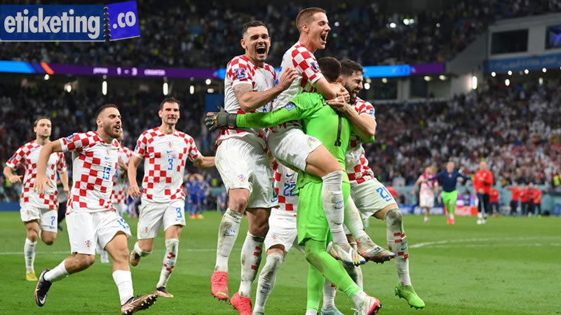 FIFA World Cup Tickets | FIFA 2026 Tickets | FIFA World Cup Final Tickets | FIFA World Cup 2026 Tickets | Football World Cup 2026 Tickets | Football World Cup Tickets