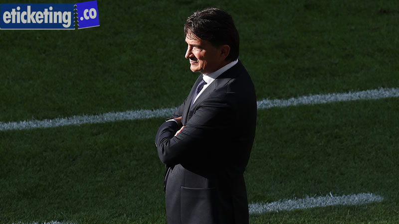 FIFA World Cup Tickets | FIFA 2026 Tickets | FIFA World Cup Final Tickets | FIFA World Cup 2026 Tickets | Football World Cup 2026 Tickets | Football World Cup Tickets