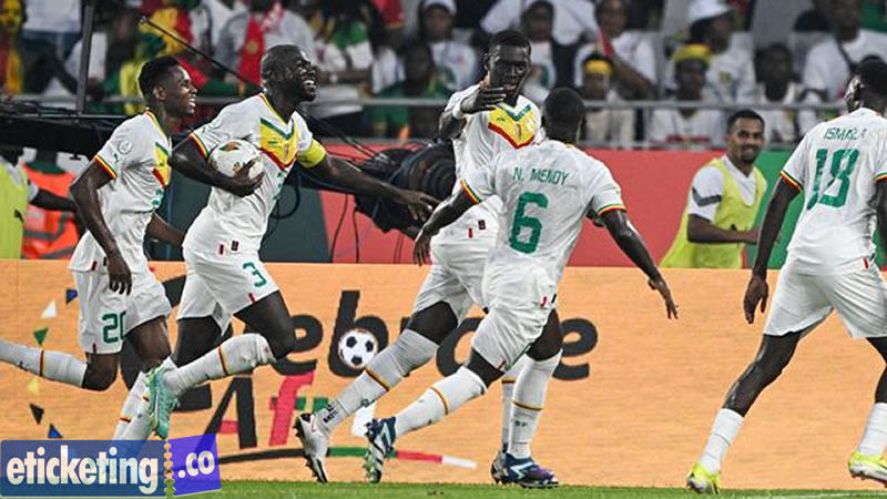 FIFA World Cup Tickets | FIFA 2026 Tickets | FIFA World Cup Final Tickets | FIFA World Cup 2026 Tickets | Football World Cup 2026 Tickets | Football World Cup Tickets