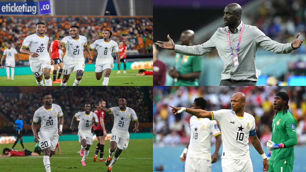 Football World Cup 2026 Tickets| Buy FIFA 2026 Tickets| Buy FIFA World Cup 2026 Tickets