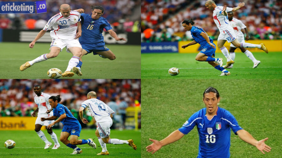 Football World Cup 2026 Tickets| Buy FIFA 2026 Tickets| Buy FIFA World Cup 2026 Tickets