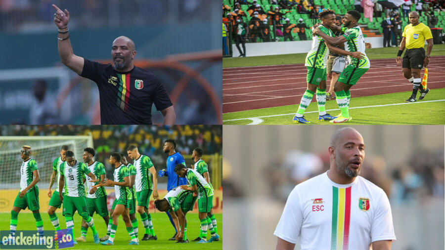 Football World Cup 2026 Tickets| Buy FIFA 2026 Tickets| Buy FIFA World Cup 2026 Tickets