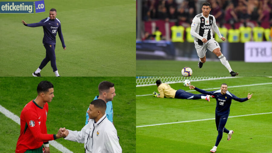 Football World Cup 2026 Tickets| Buy FIFA 2026 Tickets| Buy FIFA World Cup 2026 Tickets