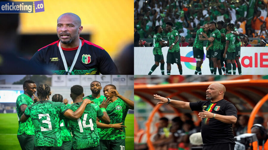 Buy World Cup Tickets | Football World Cup Tickets | FIFA World Cup Semi Final Tickets | FIFA World Cup Final Tickets