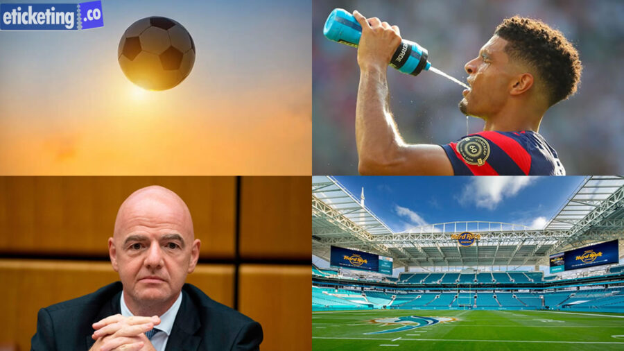 Football World Cup 2026 Tickets| Buy FIFA 2026 Tickets| Buy FIFA World Cup 2026 Tickets