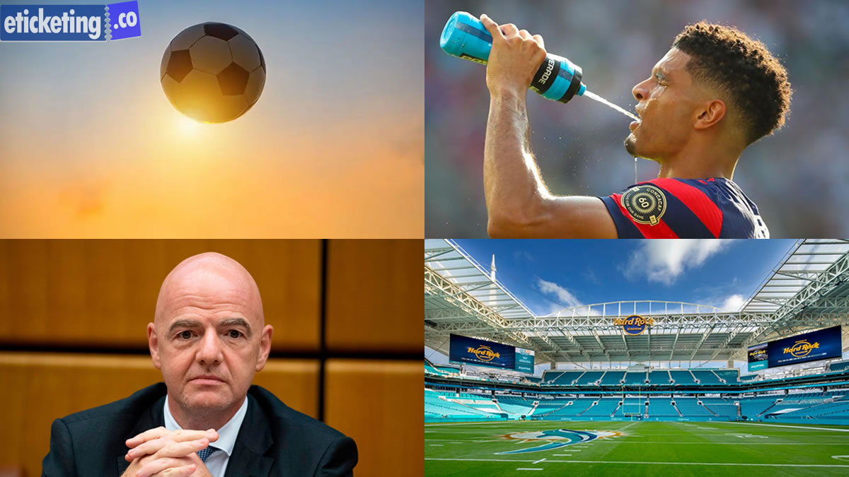 Football World Cup 2026 Tickets| Buy FIFA 2026 Tickets| Buy FIFA World Cup 2026 Tickets