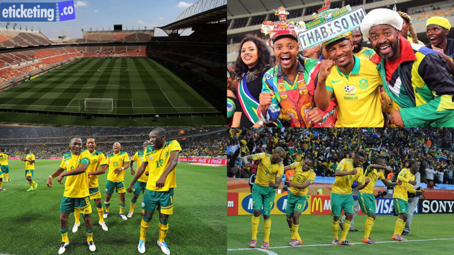 Football World Cup 2026 Tickets| Buy FIFA 2026 Tickets| Buy FIFA World Cup 2026 Tickets