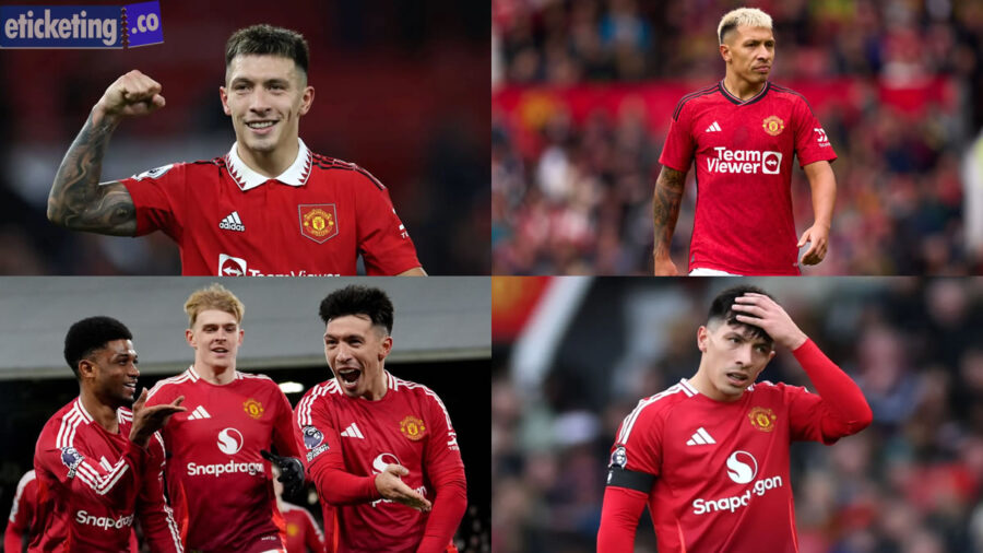 Football World Cup 2026 Tickets| Buy FIFA 2026 Tickets| Buy FIFA World Cup 2026 Tickets