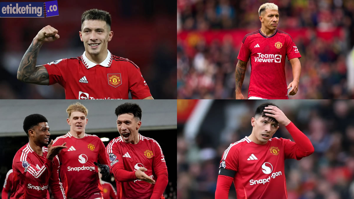 Football World Cup 2026 Tickets| Buy FIFA 2026 Tickets| Buy FIFA World Cup 2026 Tickets