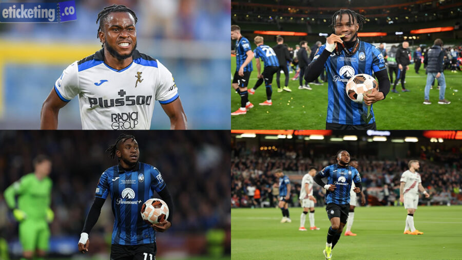 Football World Cup 2026 Tickets| Buy FIFA 2026 Tickets| Buy FIFA World Cup 2026 Tickets