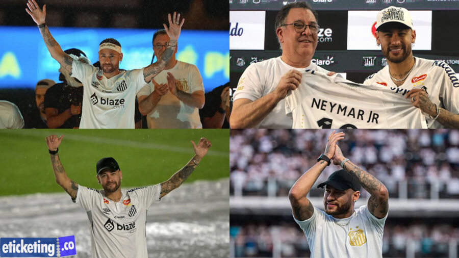 Football World Cup 2026 Tickets| Buy FIFA 2026 Tickets| Buy FIFA World Cup 2026 Tickets