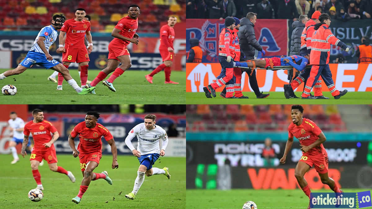 Football World Cup 2026 Tickets| Buy FIFA 2026 Tickets| Buy FIFA World Cup 2026 Tickets