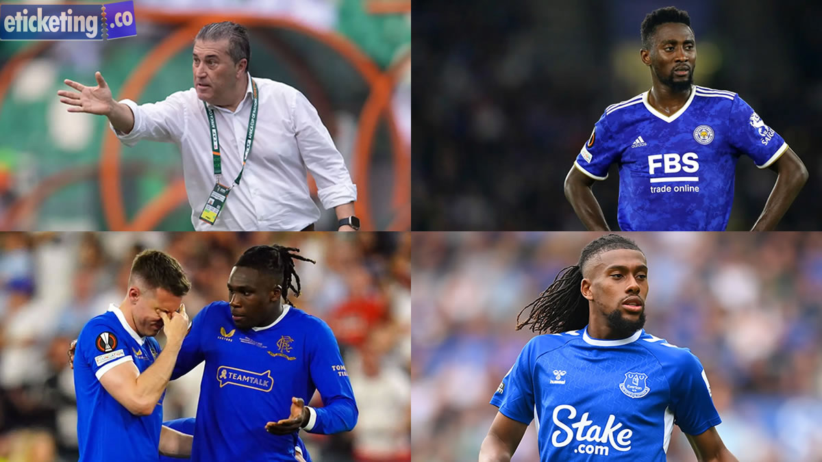 Football World Cup 2026 Tickets| Buy FIFA 2026 Tickets| Buy FIFA World Cup 2026 Tickets