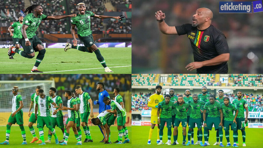 Football World Cup 2026 Tickets| Buy FIFA 2026 Tickets| Buy FIFA World Cup 2026 Tickets