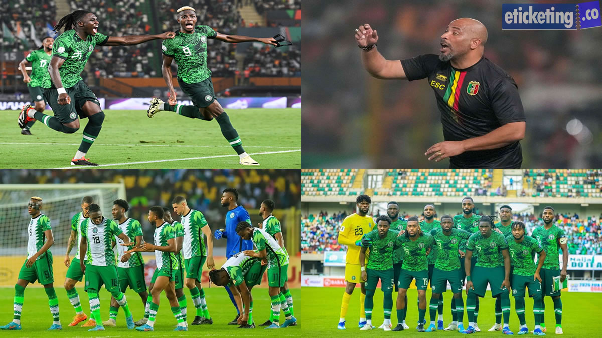 Football World Cup 2026 Tickets| Buy FIFA 2026 Tickets| Buy FIFA World Cup 2026 Tickets