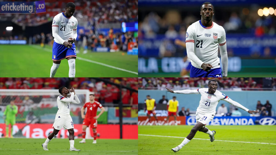 Football World Cup 2026 Tickets| Buy FIFA 2026 Tickets| Buy FIFA World Cup 2026 Tickets