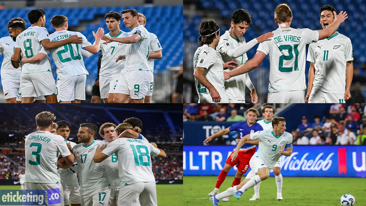 Buy World Cup Tickets | Football World Cup Tickets | FIFA World Cup Semi Final Tickets | FIFA World Cup Final Tickets