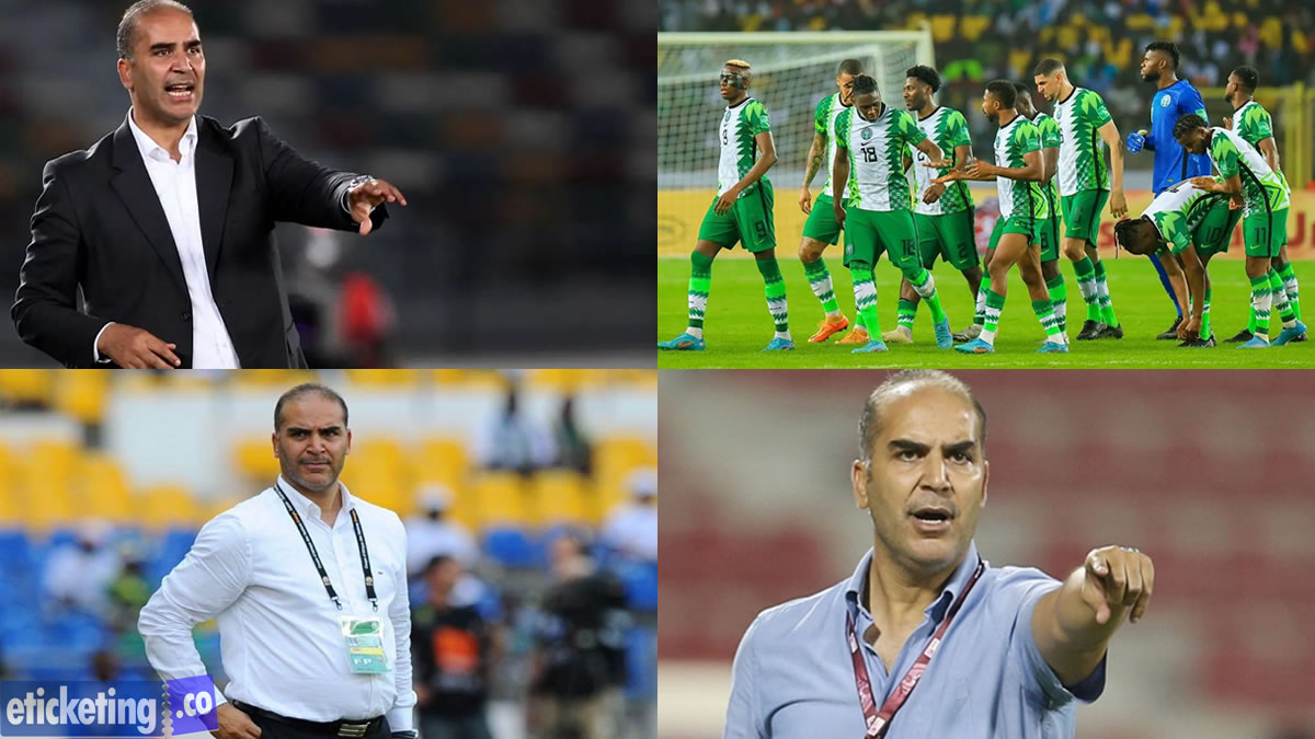 Buy World Cup Tickets | Football World Cup Tickets | FIFA World Cup Semi Final Tickets | FIFA World Cup Final Tickets