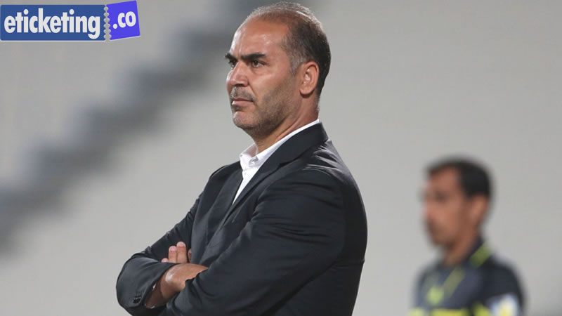 FIFA World Cup Tickets | FIFA 2026 Tickets | FIFA World Cup Final Tickets | FIFA World Cup 2026 Tickets | Football World Cup 2026 Tickets | Football World Cup Tickets