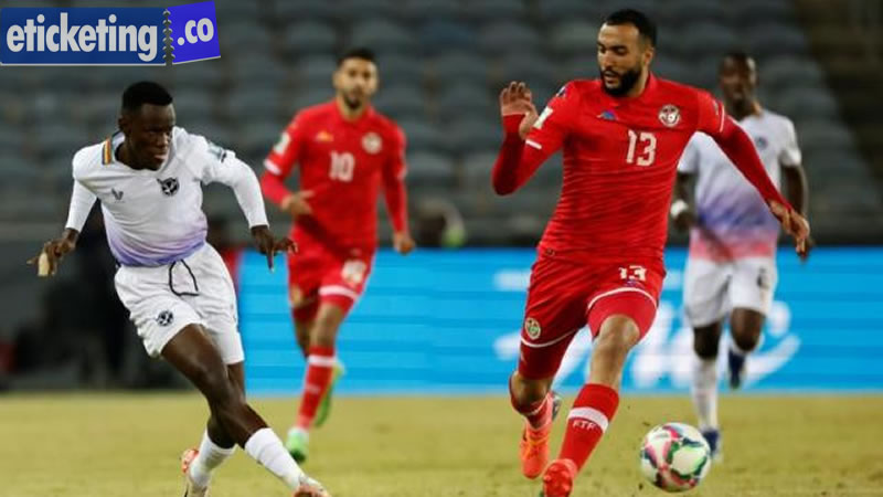 FIFA World Cup Tickets | FIFA 2026 Tickets | FIFA World Cup Final Tickets | FIFA World Cup 2026 Tickets | Football World Cup 2026 Tickets | Football World Cup Tickets