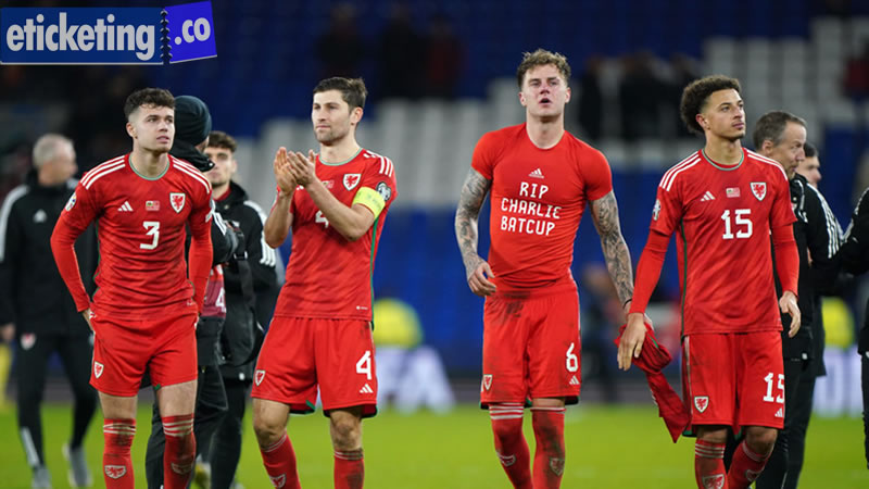 FIFA World Cup Tickets | FIFA 2026 Tickets | FIFA World Cup Final Tickets | FIFA World Cup 2026 Tickets | Football World Cup 2026 Tickets | Football World Cup Tickets