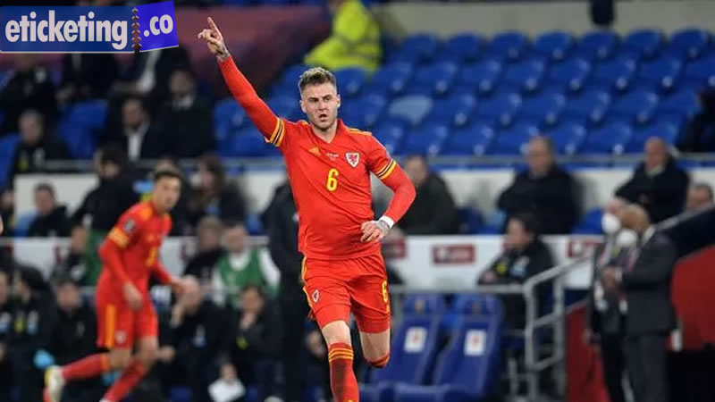 FIFA World Cup Tickets | FIFA 2026 Tickets | FIFA World Cup Final Tickets | FIFA World Cup 2026 Tickets | Football World Cup 2026 Tickets | Football World Cup Tickets