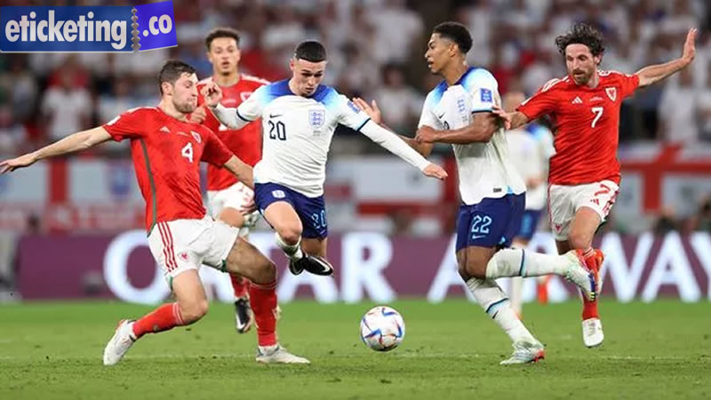 FIFA World Cup Tickets | FIFA 2026 Tickets | FIFA World Cup Final Tickets | FIFA World Cup 2026 Tickets | Football World Cup 2026 Tickets | Football World Cup Tickets