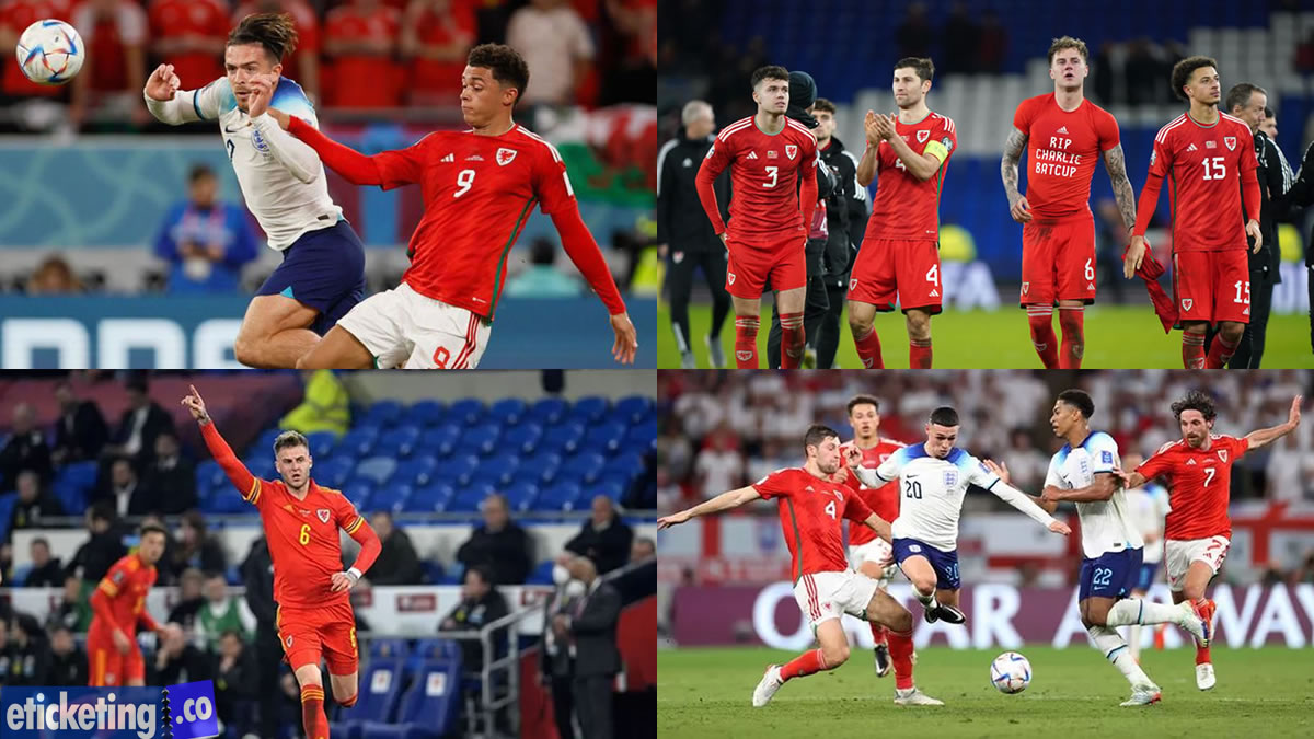 FIFA World Cup Tickets | FIFA 2026 Tickets | FIFA World Cup Final Tickets | FIFA World Cup 2026 Tickets | Football World Cup 2026 Tickets | Football World Cup Tickets