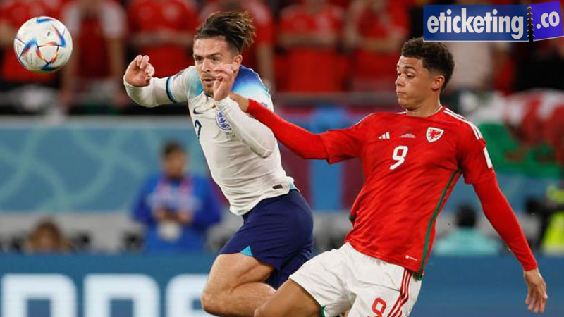 FIFA World Cup Tickets | FIFA 2026 Tickets | FIFA World Cup Final Tickets | FIFA World Cup 2026 Tickets | Football World Cup 2026 Tickets | Football World Cup Tickets