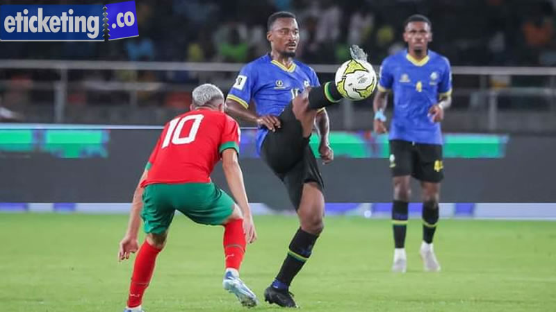 FIFA World Cup Tickets | FIFA 2026 Tickets | FIFA World Cup Final Tickets | FIFA World Cup 2026 Tickets | Football World Cup 2026 Tickets | Football World Cup Tickets