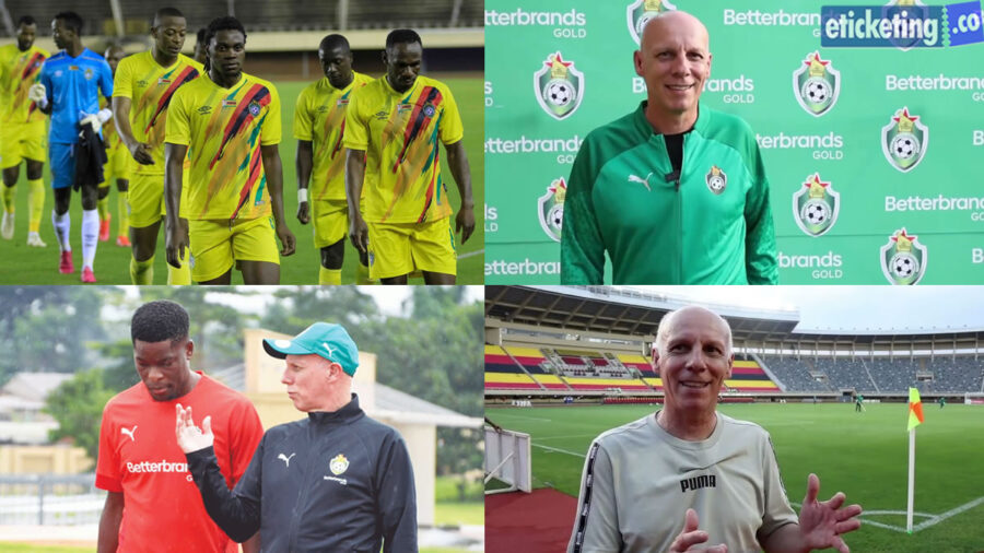 World Cup Tickets | FIFA World Cup Tickets | FIFA 2026 Tickets | Football World Cup 2026 Tickets |